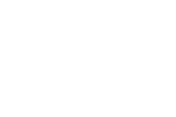 For Purpose Law Group